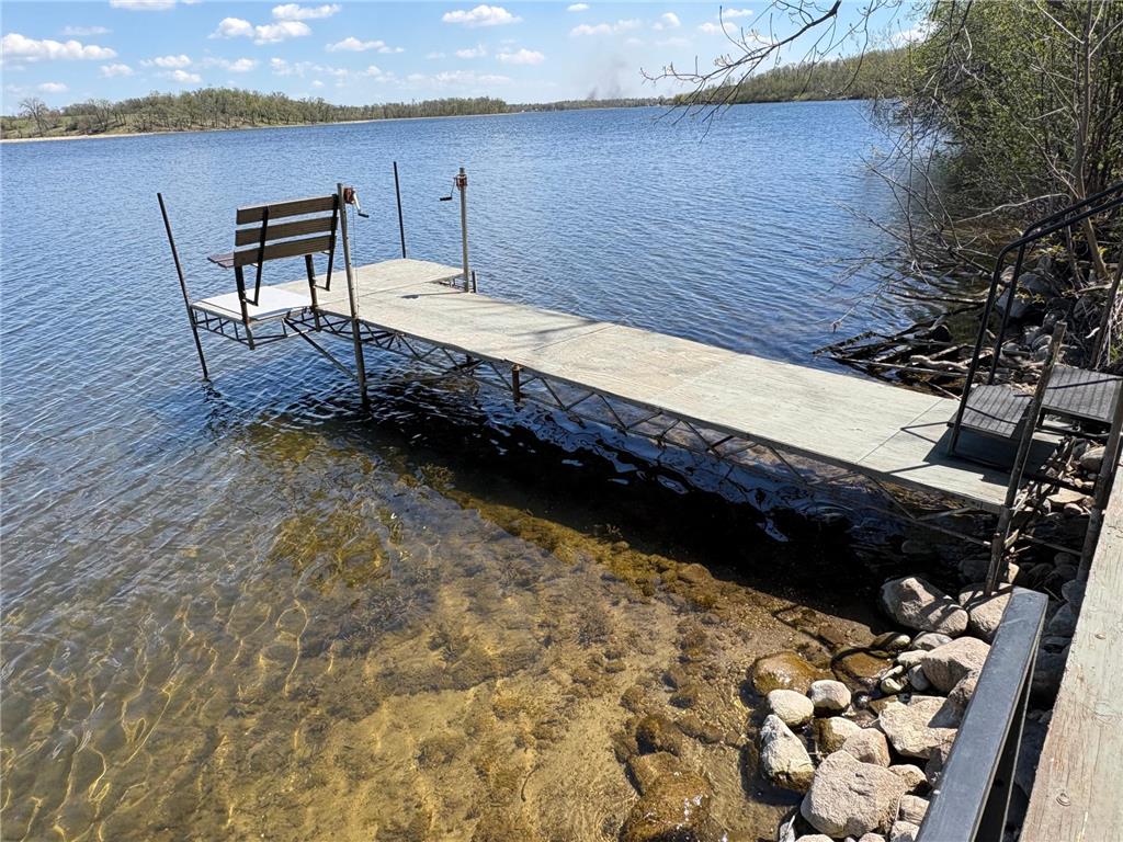 29222 Gilchrist Road Gilchrist Twp MN 56334 - Gilchrist 7073708 image30