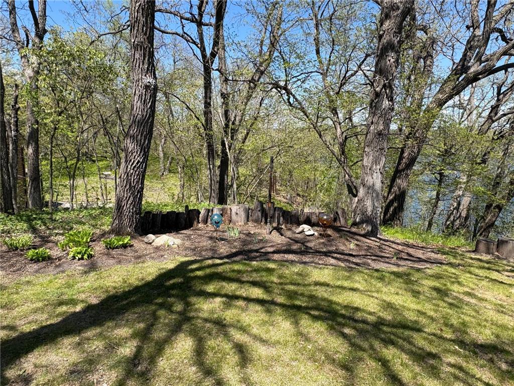 29222 Gilchrist Road Gilchrist Twp MN 56334 - Gilchrist 7073708 image33