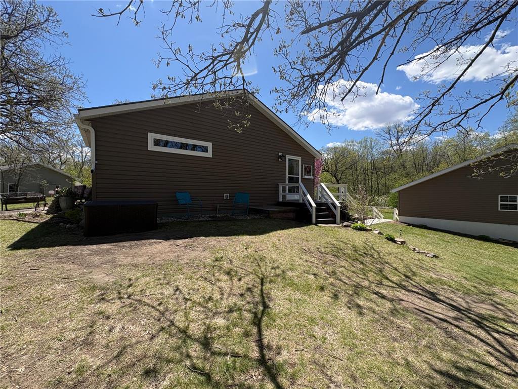 29222 Gilchrist Road Gilchrist Twp MN 56334 - Gilchrist 7073708 image34