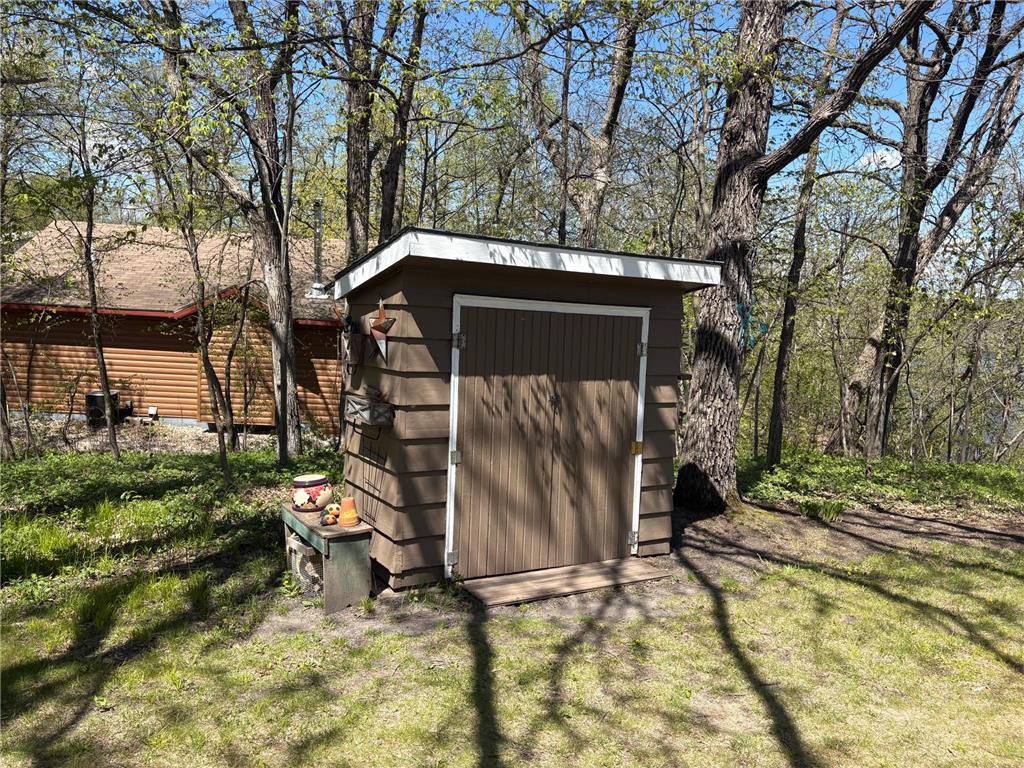 29222 Gilchrist Road Gilchrist Twp MN 56334 - Gilchrist 7073708 image35