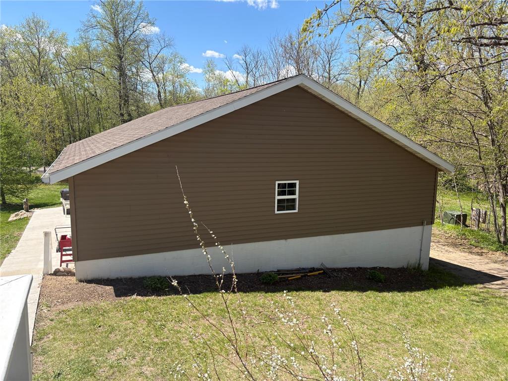 29222 Gilchrist Road Gilchrist Twp MN 56334 - Gilchrist 7073708 image36