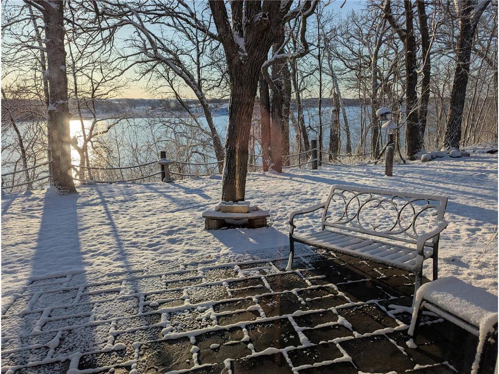 29222 Gilchrist Road Gilchrist Twp MN 56334 - Gilchrist 7073708 image38