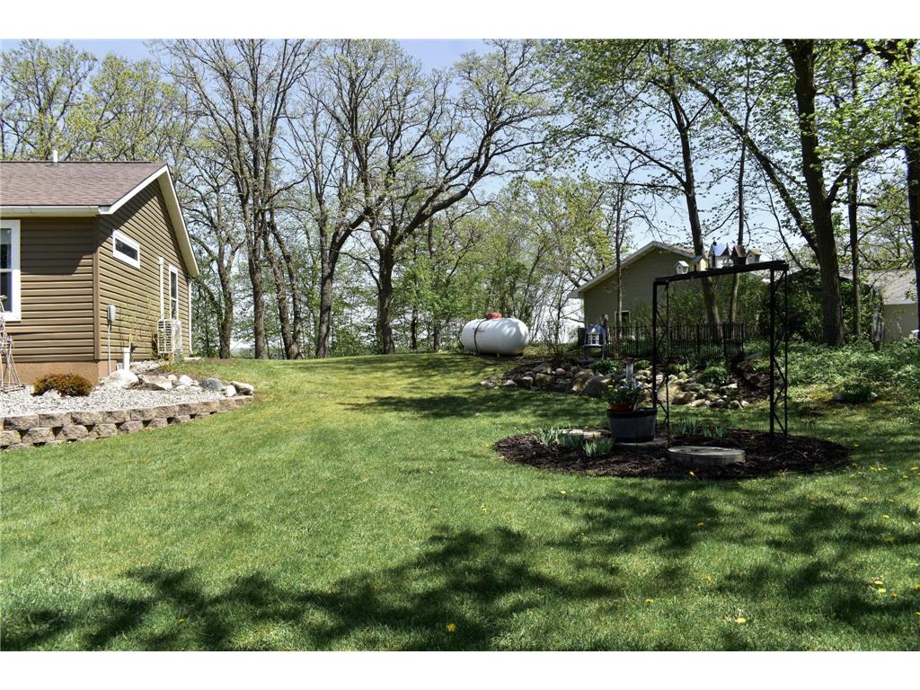 29222 Gilchrist Road Gilchrist Twp MN 56334 - Gilchrist 7073708 image39