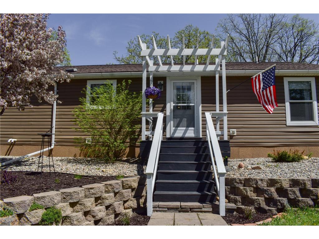 29222 Gilchrist Road Gilchrist Twp MN 56334 - Gilchrist 7073708 image40