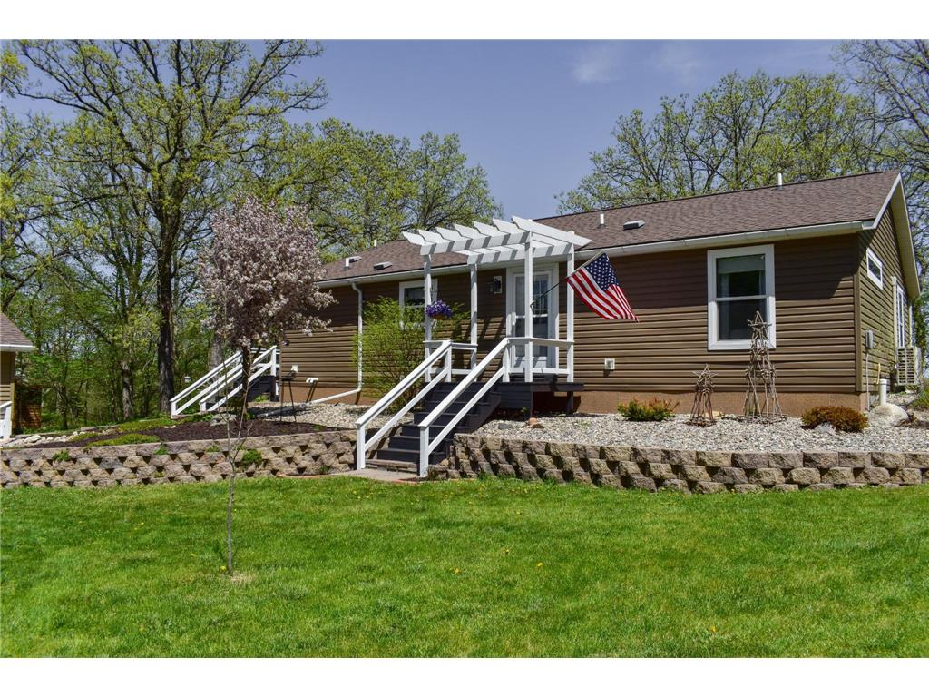 29222 Gilchrist Road Gilchrist Twp MN 56334 - Gilchrist 7073708 image41