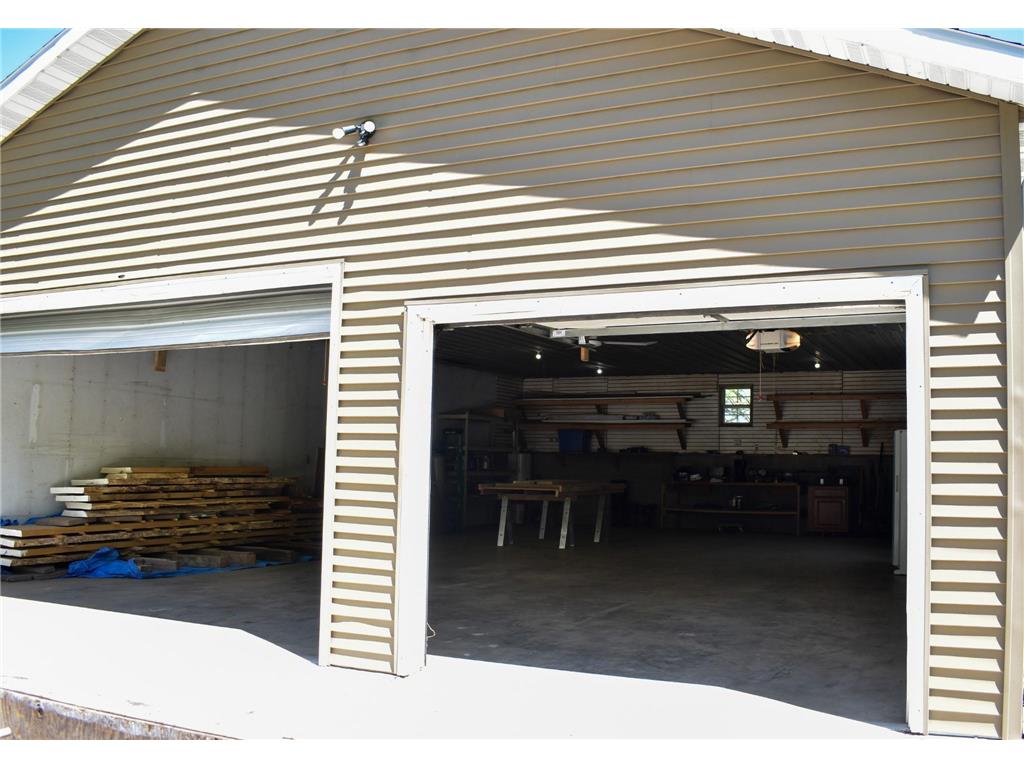 29222 Gilchrist Road Gilchrist Twp MN 56334 - Gilchrist 7073708 image42