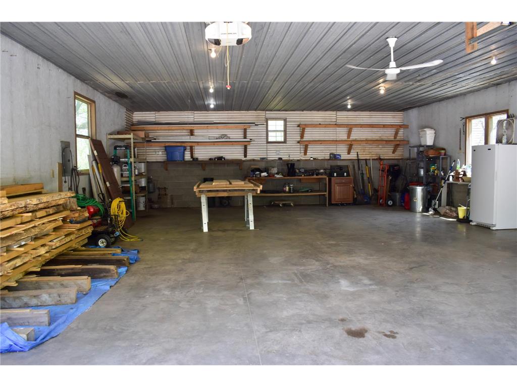 29222 Gilchrist Road Gilchrist Twp MN 56334 - Gilchrist 7073708 image43