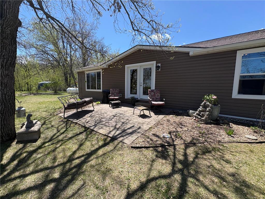 29222 Gilchrist Road Gilchrist Twp MN 56334 - Gilchrist 7073708 image5
