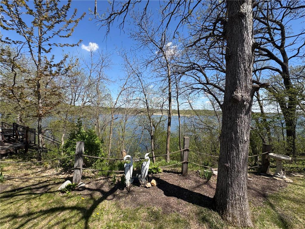 29222 Gilchrist Road Gilchrist Twp MN 56334 - Gilchrist 7073708 image6