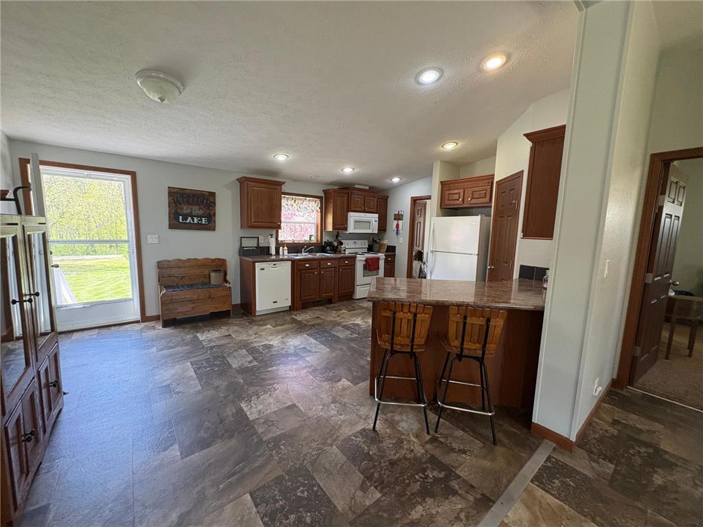 29222 Gilchrist Road Gilchrist Twp MN 56334 - Gilchrist 7073708 image7