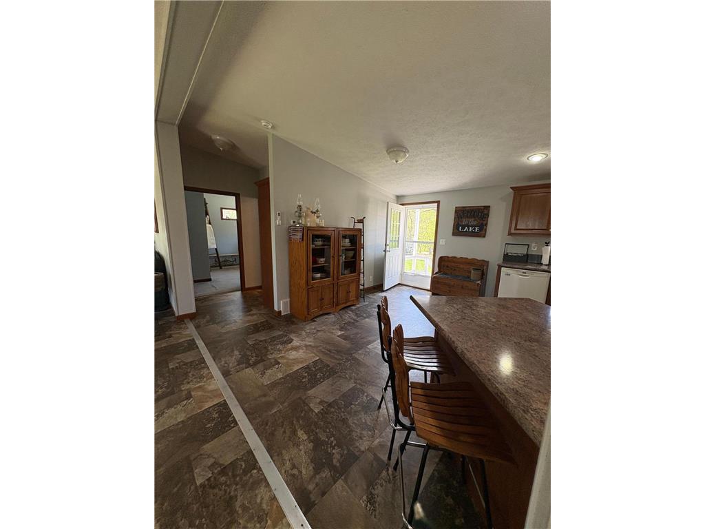 29222 Gilchrist Road Gilchrist Twp MN 56334 - Gilchrist 7073708 image8