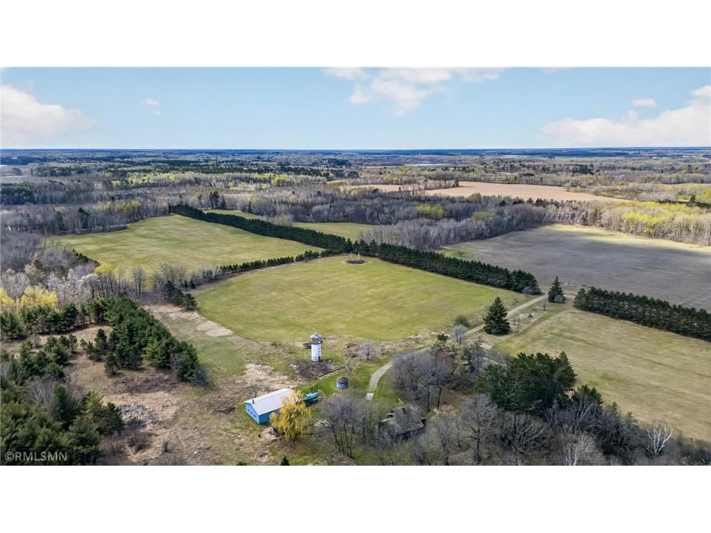 29224 Hawk Nest Lane Hinckley MN 55037 7033119 image1