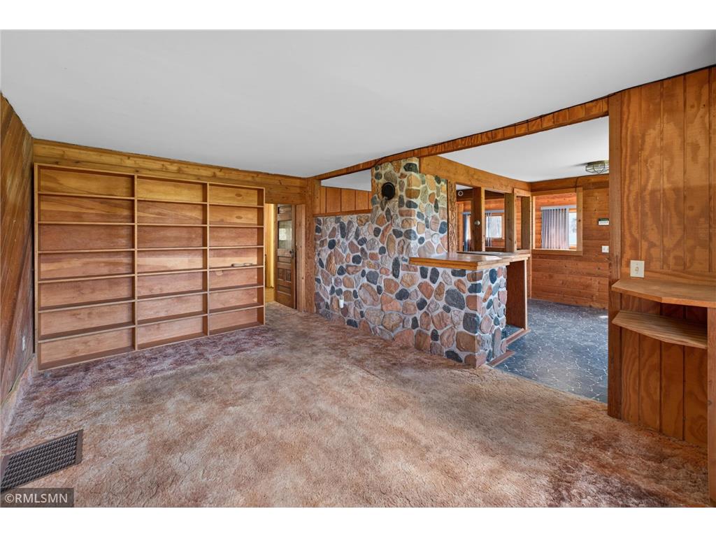 29224 Hawk Nest Lane Hinckley MN 55037 7033119 image10