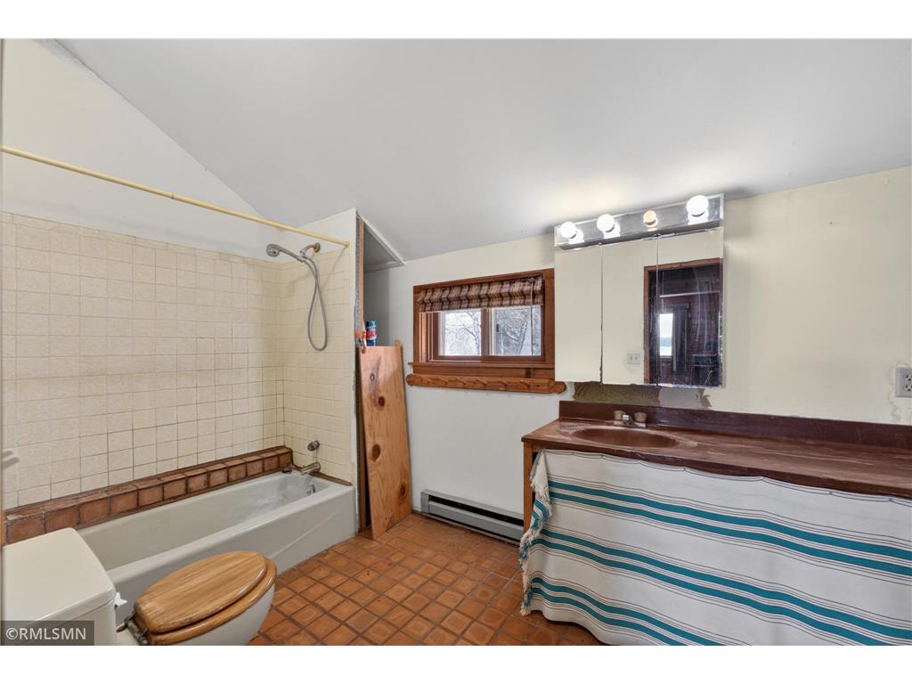 29224 Hawk Nest Lane Hinckley MN 55037 7033119 image11