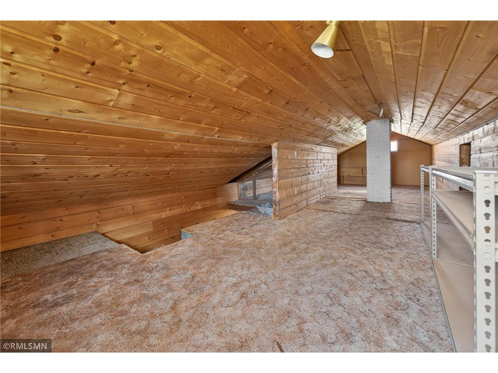 29224 Hawk Nest Lane Hinckley MN 55037 7033119 image12