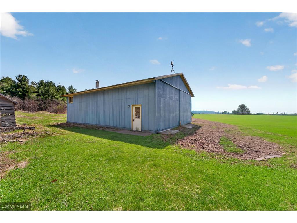 29224 Hawk Nest Lane Hinckley MN 55037 7033119 image13