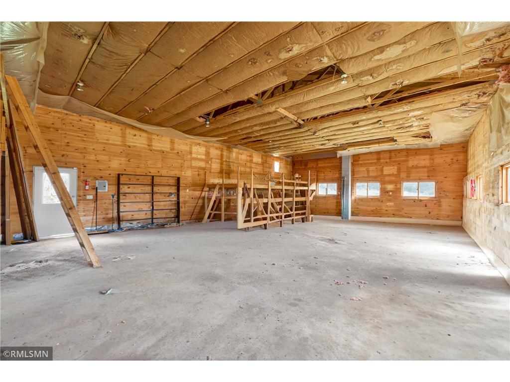 29224 Hawk Nest Lane Hinckley MN 55037 7033119 image14