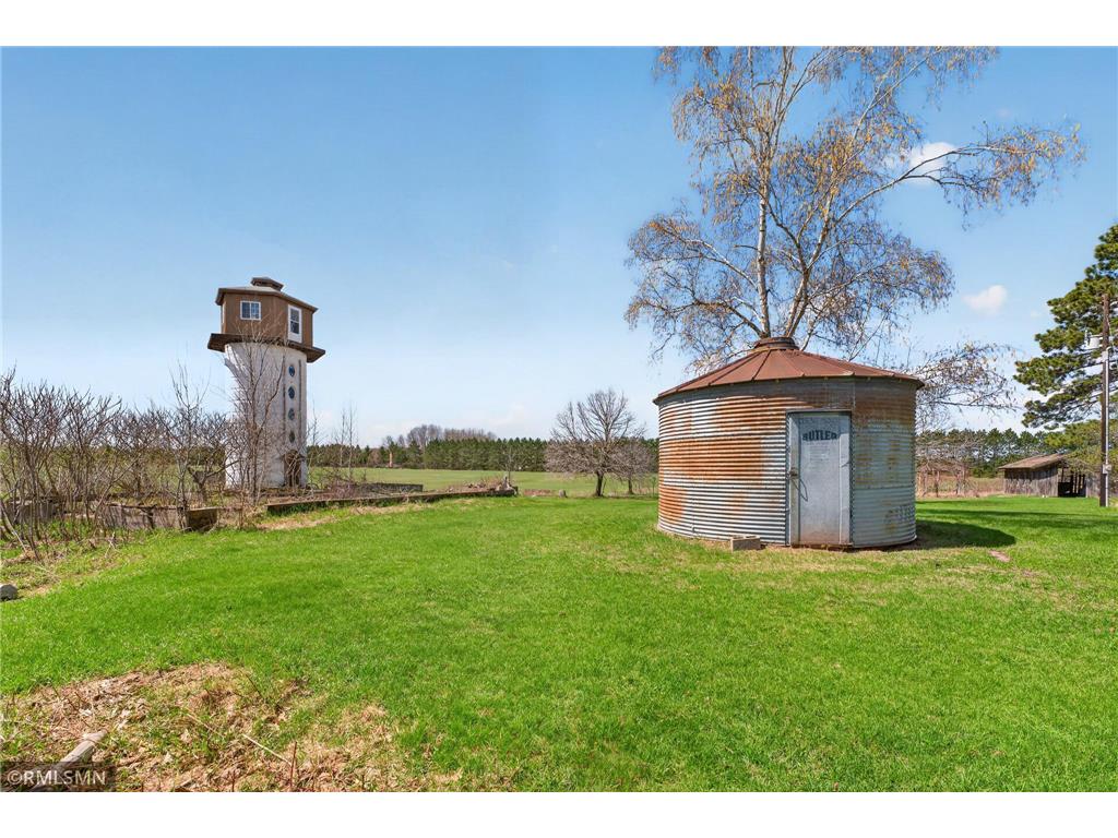 29224 Hawk Nest Lane Hinckley MN 55037 7033119 image15