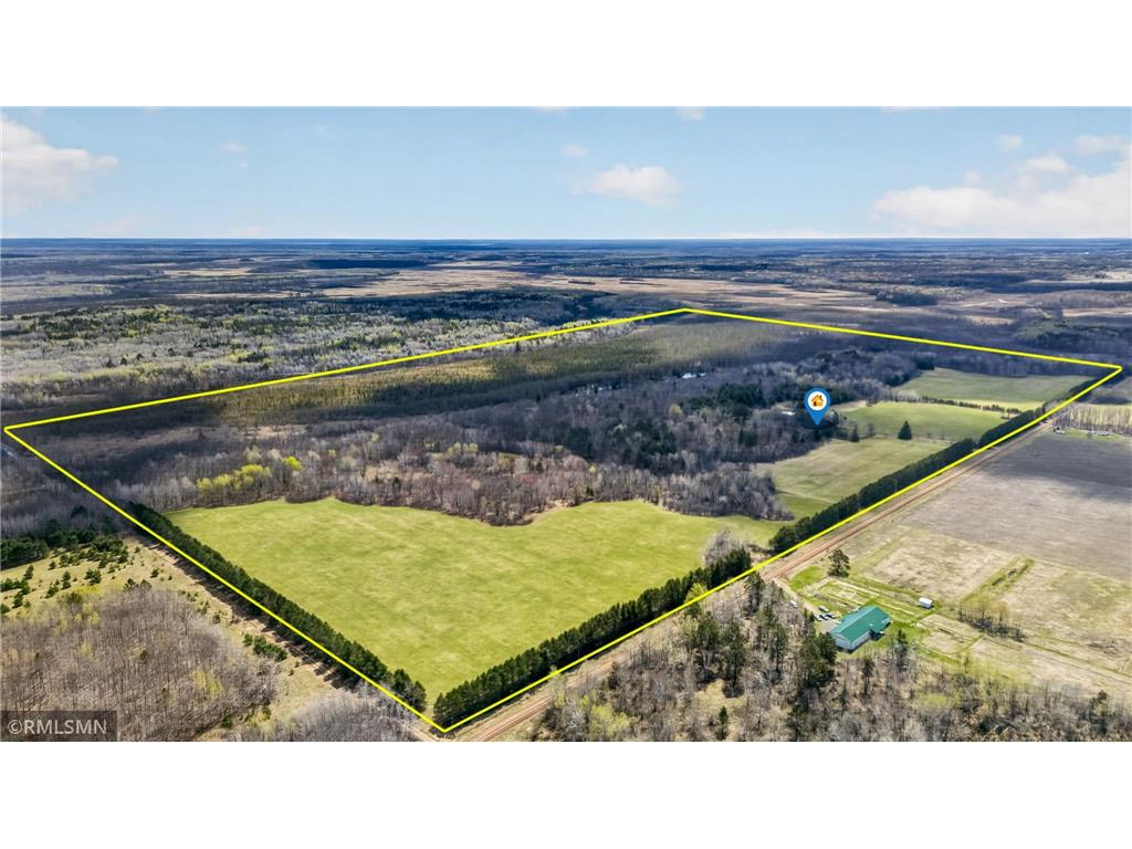 29224 Hawk Nest Lane Hinckley MN 55037 7033119 image19