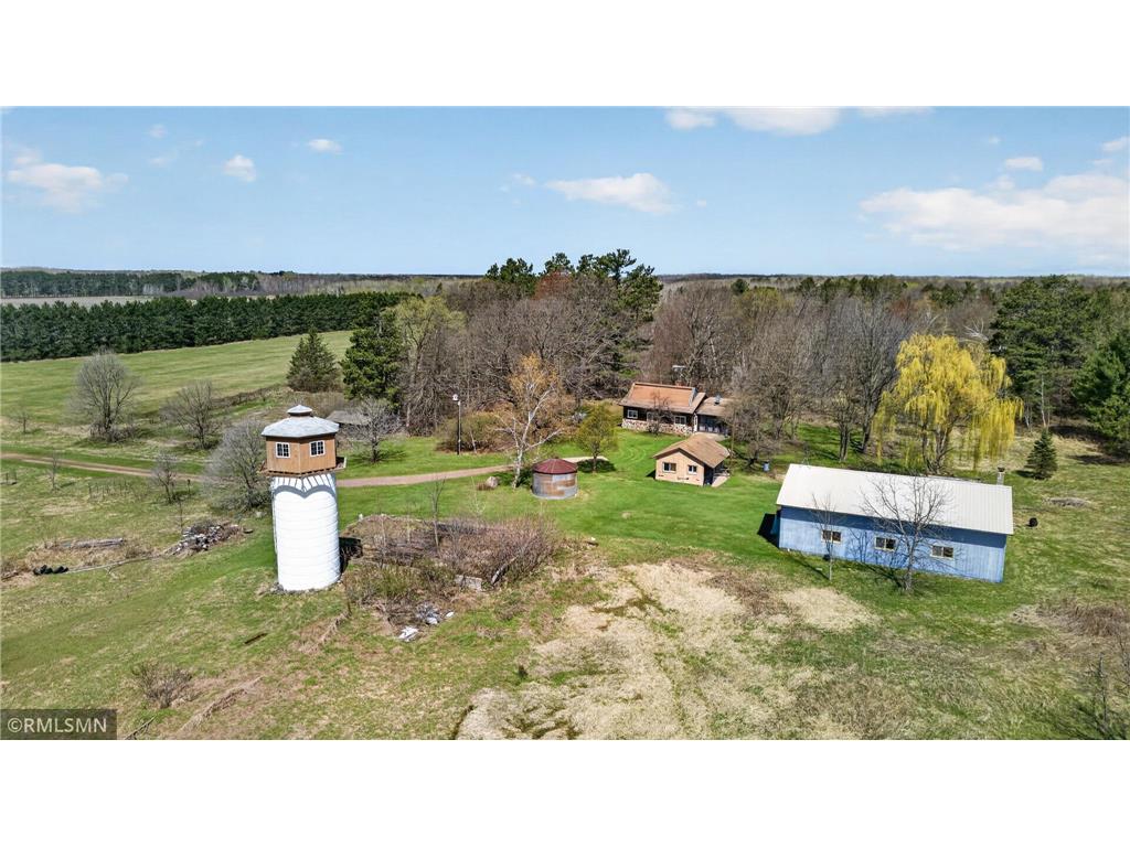 29224 Hawk Nest Lane Hinckley MN 55037 7033119 image2