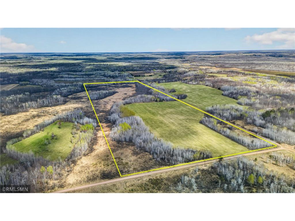 29224 Hawk Nest Lane Hinckley MN 55037 7033119 image20