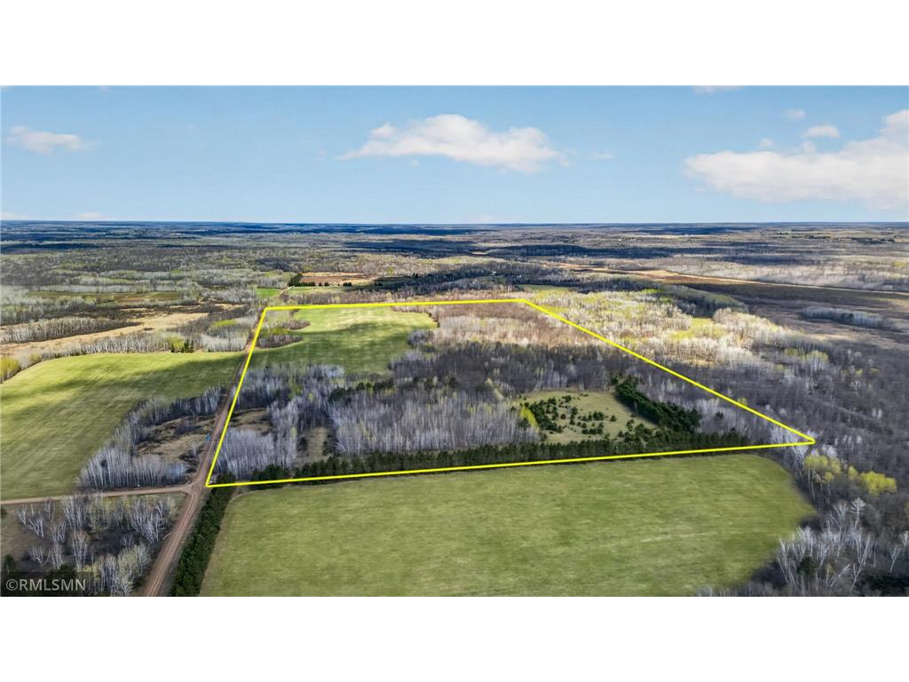 29224 Hawk Nest Lane Hinckley MN 55037 7033119 image21