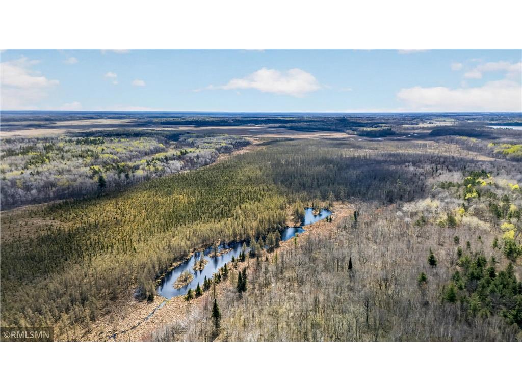 29224 Hawk Nest Lane Hinckley MN 55037 7033119 image3