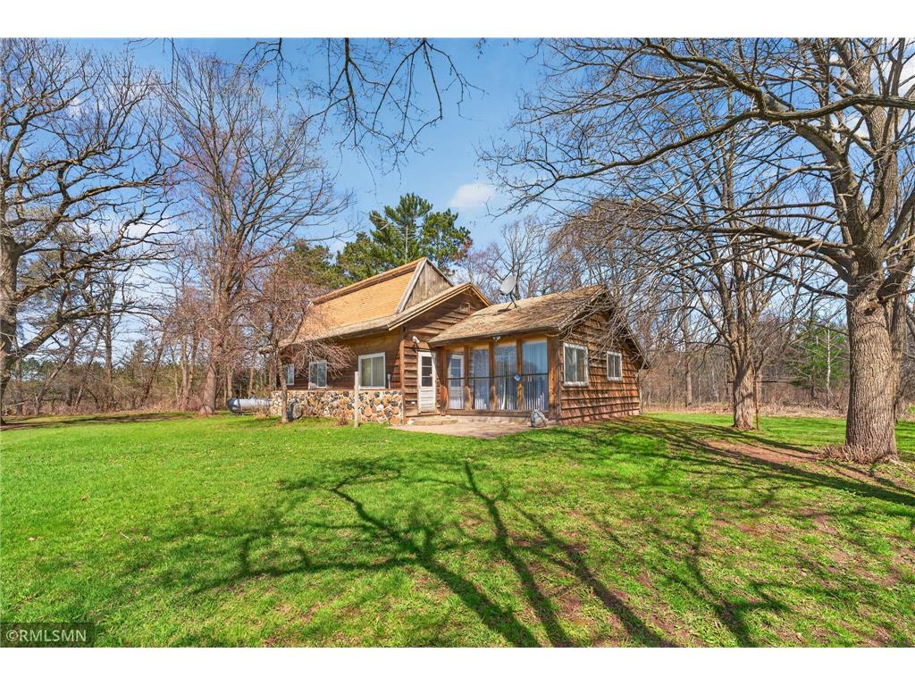 29224 Hawk Nest Lane Hinckley MN 55037 7033119 image4