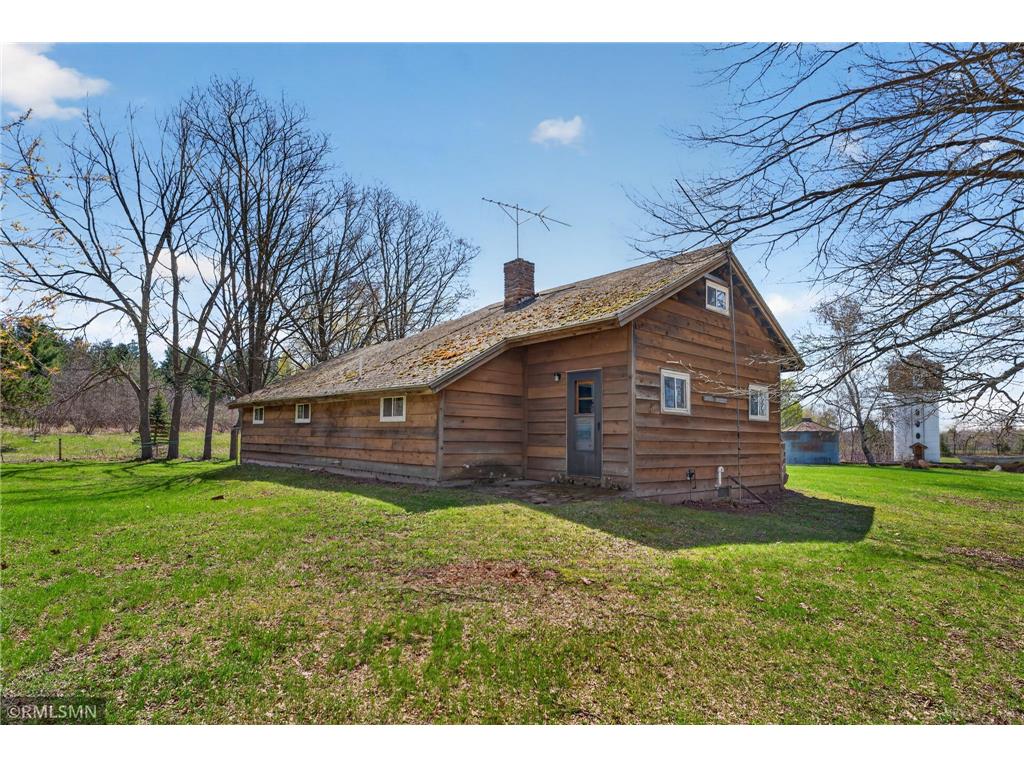 29224 Hawk Nest Lane Hinckley MN 55037 7033119 image5