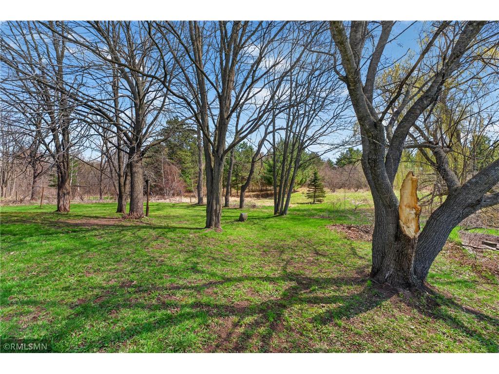 29224 Hawk Nest Lane Hinckley MN 55037 7033119 image6