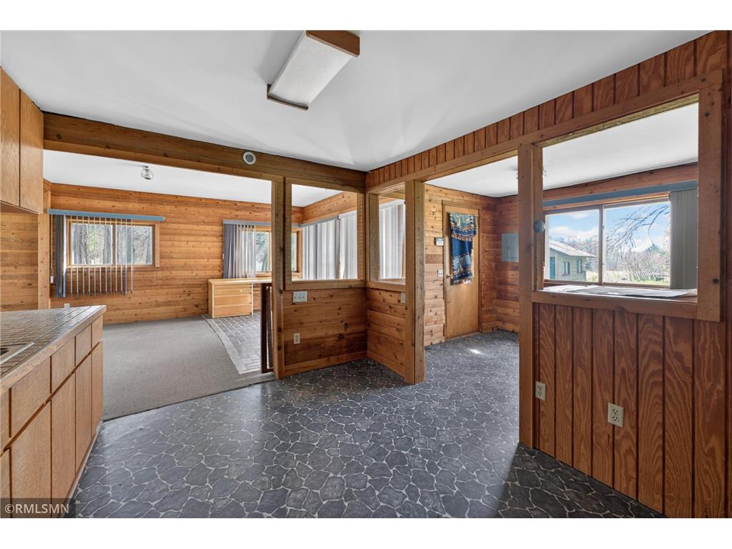 29224 Hawk Nest Lane Hinckley MN 55037 7033119 image7