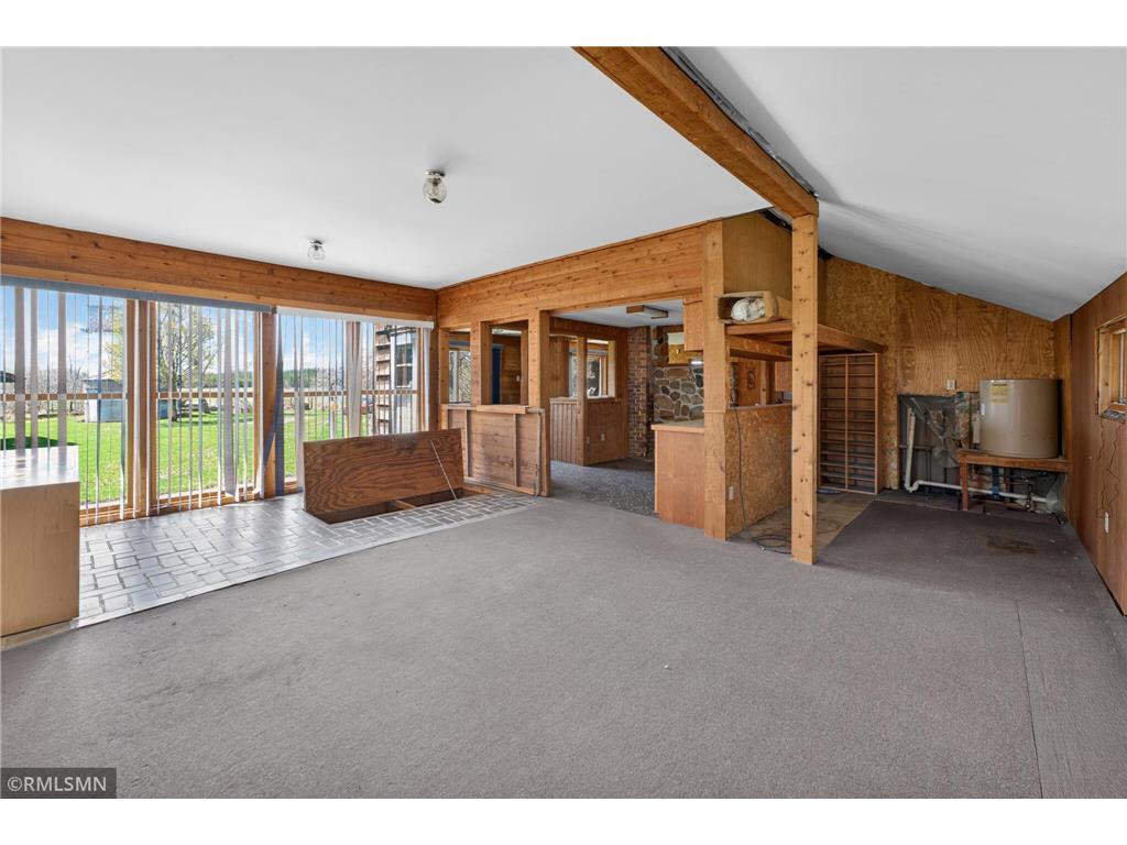 29224 Hawk Nest Lane Hinckley MN 55037 7033119 image8
