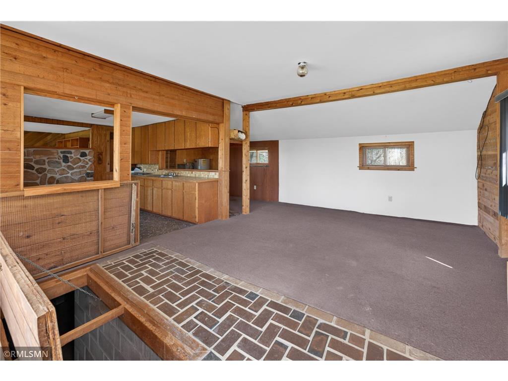 29224 Hawk Nest Lane Hinckley MN 55037 7033119 image9