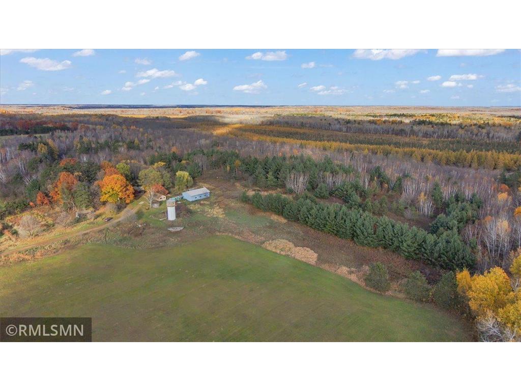 29224 Hawks Nest Lane Hinckley MN 55037 6774178 image1