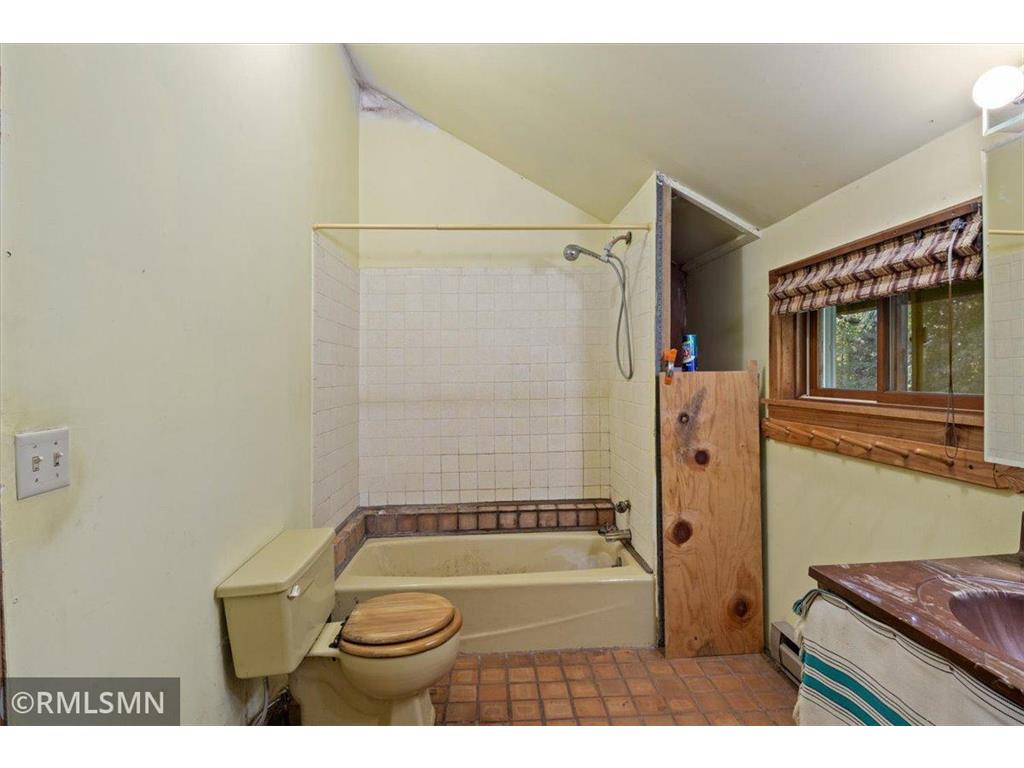 29224 Hawks Nest Lane Hinckley MN 55037 6774178 image10