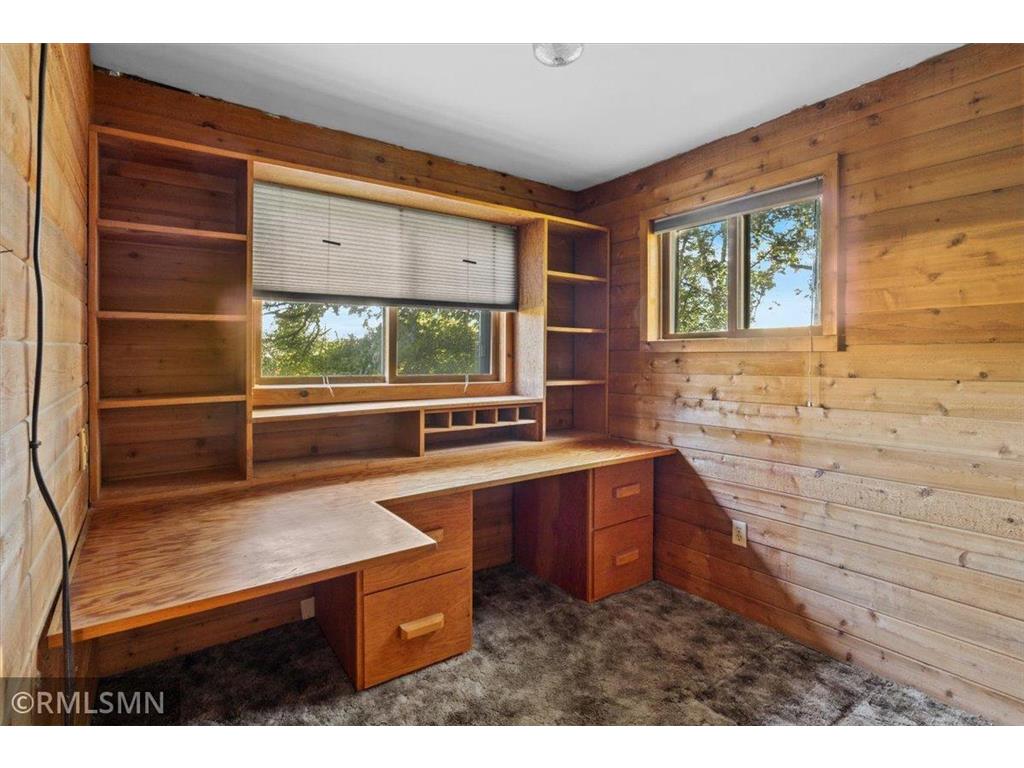 29224 Hawks Nest Lane Hinckley MN 55037 6774178 image11