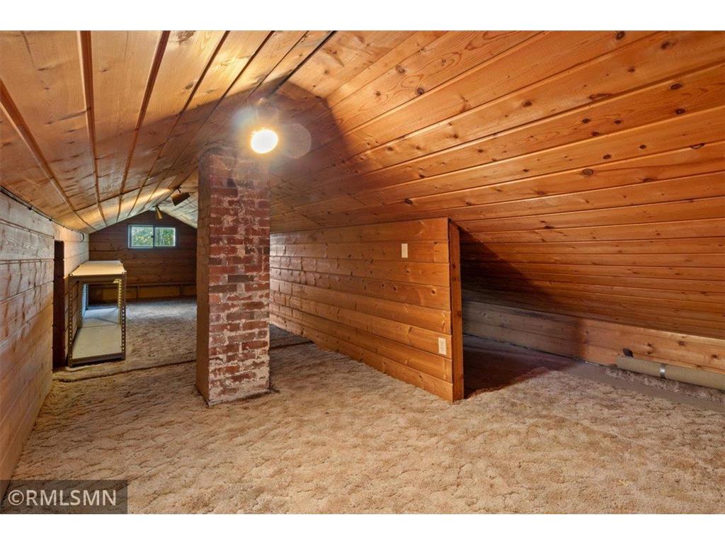 29224 Hawks Nest Lane Hinckley MN 55037 6774178 image12