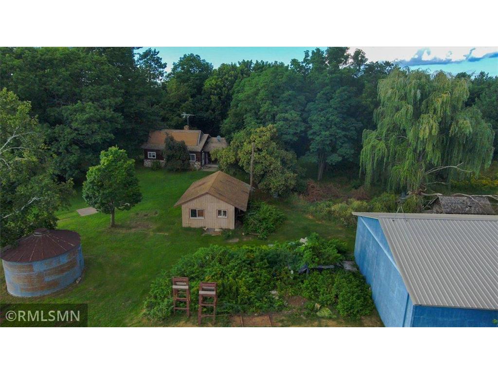 29224 Hawks Nest Lane Hinckley MN 55037 6774178 image13