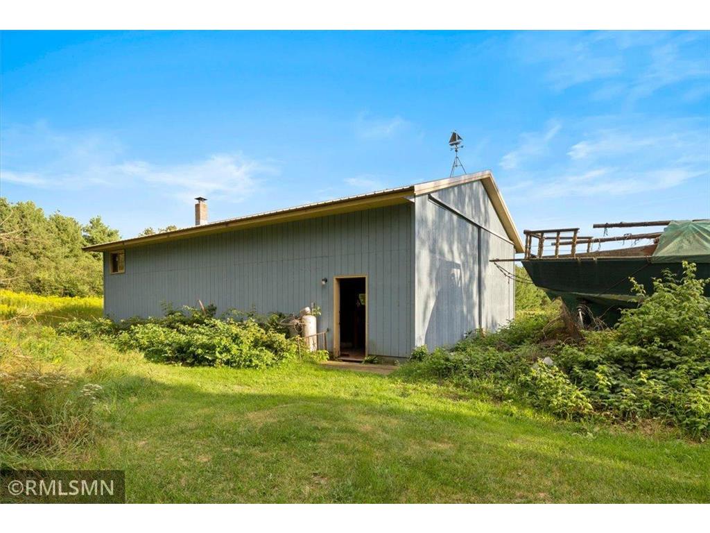 29224 Hawks Nest Lane Hinckley MN 55037 6774178 image14