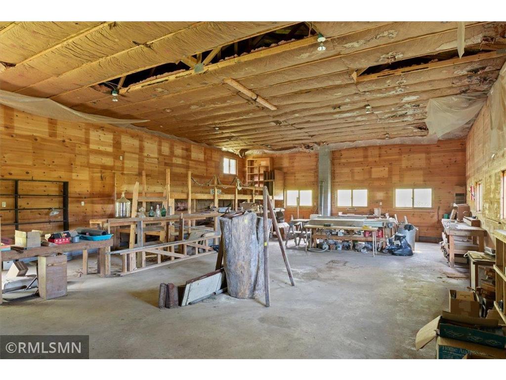 29224 Hawks Nest Lane Hinckley MN 55037 6774178 image15