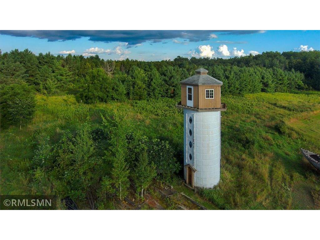 29224 Hawks Nest Lane Hinckley MN 55037 6774178 image16