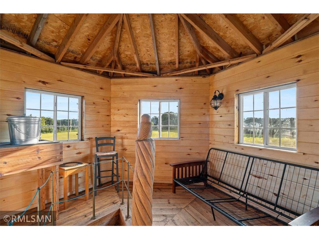 29224 Hawks Nest Lane Hinckley MN 55037 6774178 image17