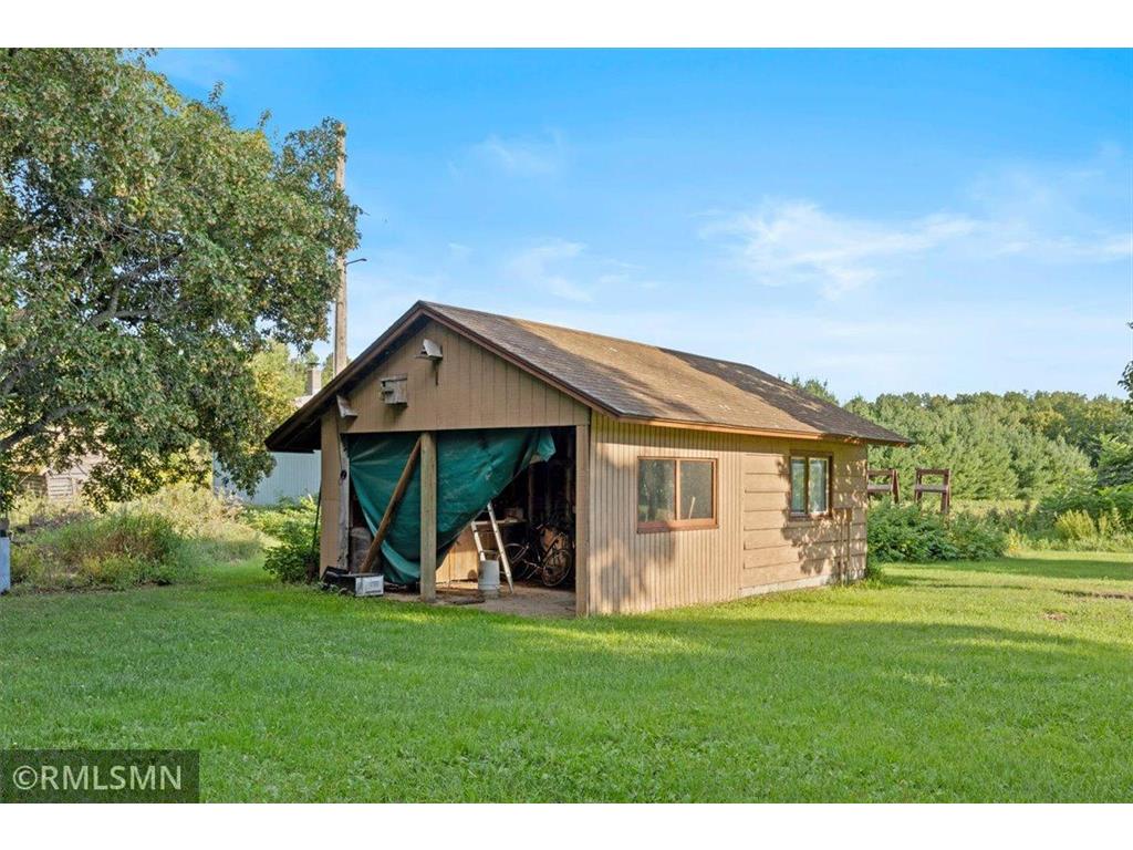 29224 Hawks Nest Lane Hinckley MN 55037 6774178 image18