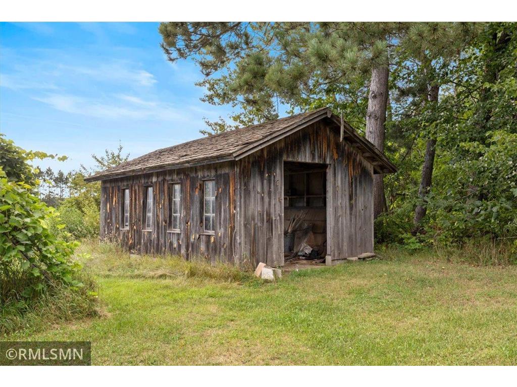 29224 Hawks Nest Lane Hinckley MN 55037 6774178 image19