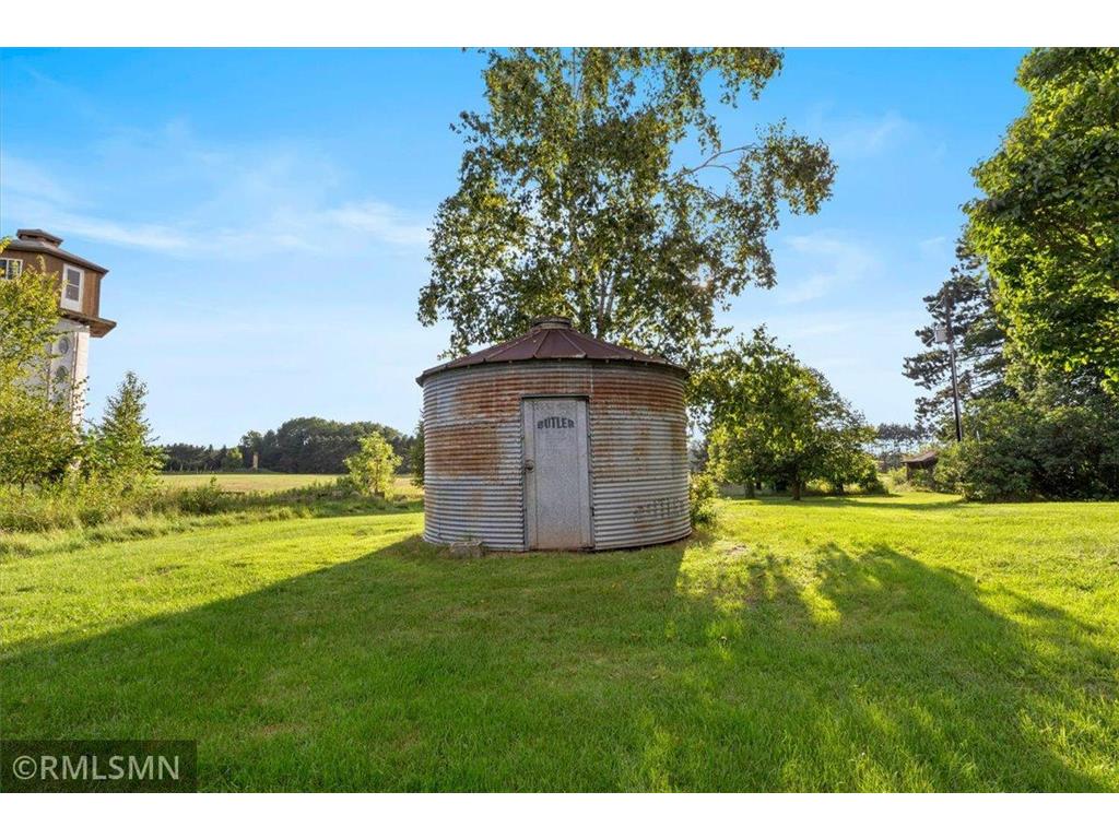 29224 Hawks Nest Lane Hinckley MN 55037 6774178 image20