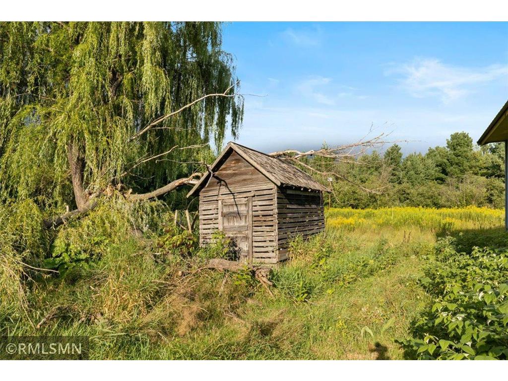 29224 Hawks Nest Lane Hinckley MN 55037 6774178 image21