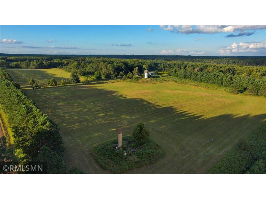 29224 Hawks Nest Lane Hinckley MN 55037 6774178 image22