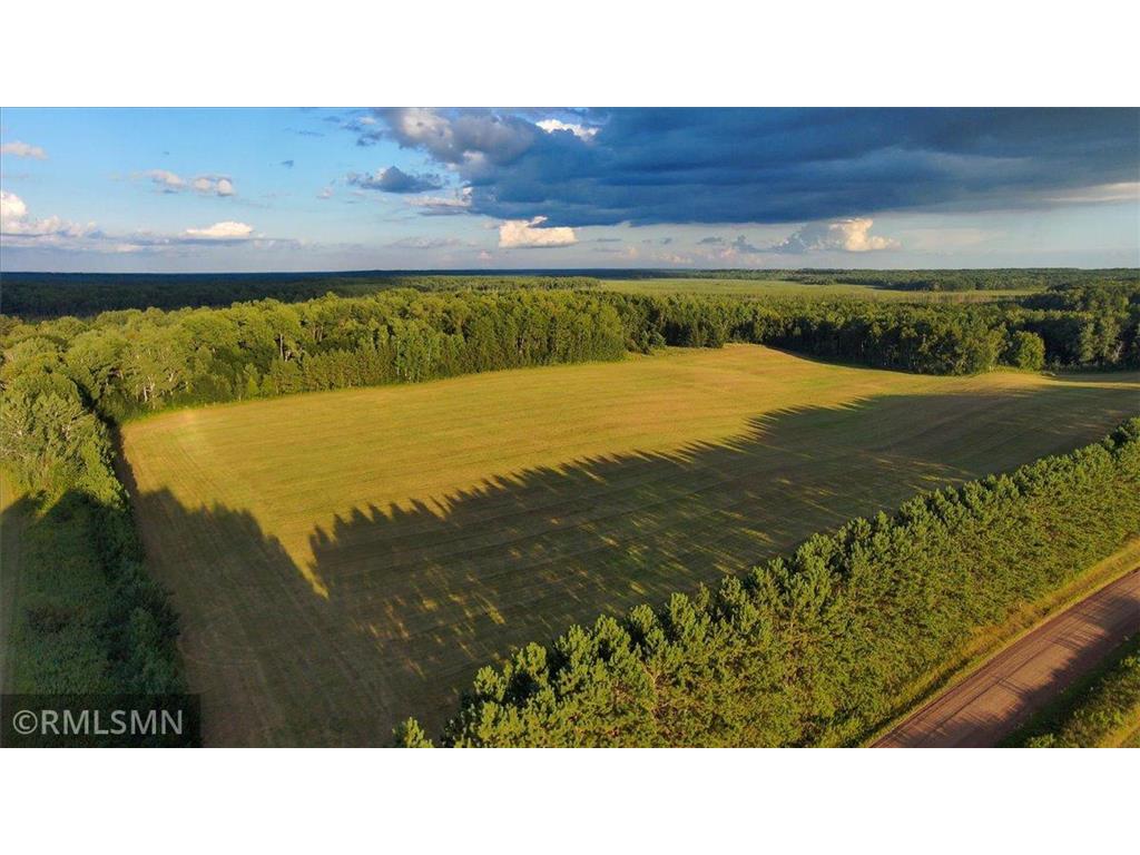 29224 Hawks Nest Lane Hinckley MN 55037 6774178 image24