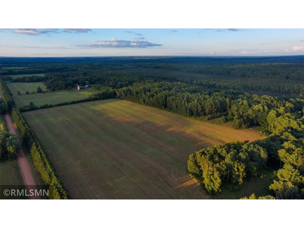 29224 Hawks Nest Lane Hinckley MN 55037 6774178 image26