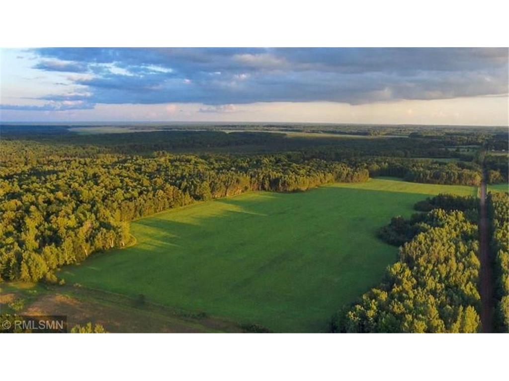 29224 Hawks Nest Lane Hinckley MN 55037 6774178 image27